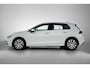 Volkswagen Golf 1.4 eHybrid Style (Goed ondH, Digitale Dash, StoelV, Stoel massage, SfeerV, Navi, Carplay, Parkeersensoren, ETc)