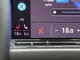 Volkswagen Golf 1.4 eHybrid Style (Goed ondH, Digitale Dash, StoelV, Stoel massage, SfeerV, Navi, Carplay, Parkeersensoren, ETc)