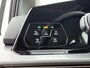 Volkswagen Golf 1.4 eHybrid Style (Goed ondH, Digitale Dash, StoelV, Stoel massage, SfeerV, Navi, Carplay, Parkeersensoren, ETc)