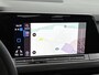 Volkswagen Golf 1.4 eHybrid Style (Goed ondH, Digitale Dash, StoelV, Stoel massage, SfeerV, Navi, Carplay, Parkeersensoren, ETc)