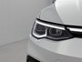 Volkswagen Golf 1.4 eHybrid Style (Goed ondH, Digitale Dash, StoelV, Stoel massage, SfeerV, Navi, Carplay, Parkeersensoren, ETc)