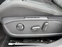 Volkswagen Golf 1.4 eHybrid Style (Goed ondH, Digitale Dash, StoelV, Stoel massage, SfeerV, Navi, Carplay, Parkeersensoren, ETc)