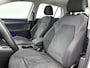 Volkswagen Golf 1.4 eHybrid Style (Goed ondH, Digitale Dash, StoelV, Stoel massage, SfeerV, Navi, Carplay, Parkeersensoren, ETc)