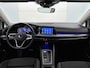 Volkswagen Golf 1.4 eHybrid Style (Goed ondH, Digitale Dash, StoelV, Stoel massage, SfeerV, Navi, Carplay, Parkeersensoren, ETc)