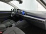 Volkswagen Golf 1.4 eHybrid Style (Goed ondH, Digitale Dash, StoelV, Stoel massage, SfeerV, Navi, Carplay, Parkeersensoren, ETc)