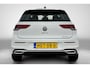Volkswagen Golf 1.4 eHybrid Style (Goed ondH, Digitale Dash, StoelV, Stoel massage, SfeerV, Navi, Carplay, Parkeersensoren, ETc)