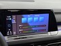 Volkswagen Golf 1.4 eHybrid Style (Goed ondH, Digitale Dash, StoelV, Stoel massage, SfeerV, Navi, Carplay, Parkeersensoren, ETc)