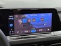Volkswagen Golf 1.4 eHybrid Style (Goed ondH, Digitale Dash, StoelV, Stoel massage, SfeerV, Navi, Carplay, Parkeersensoren, ETc)