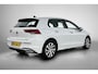 Volkswagen Golf 1.4 eHybrid Style (Goed ondH, Digitale Dash, StoelV, Stoel massage, SfeerV, Navi, Carplay, Parkeersensoren, ETc)