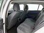 Volkswagen Golf 1.4 eHybrid Style (Goed ondH, Digitale Dash, StoelV, Stoel massage, SfeerV, Navi, Carplay, Parkeersensoren, ETc)