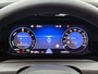 Volkswagen Golf 1.4 eHybrid Style (Goed ondH, Digitale Dash, StoelV, Stoel massage, SfeerV, Navi, Carplay, Parkeersensoren, ETc)