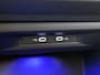 Volkswagen Golf 1.4 eHybrid Style (Goed ondH, Digitale Dash, StoelV, Stoel massage, SfeerV, Navi, Carplay, Parkeersensoren, ETc)