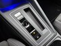 Volkswagen Golf 1.4 eHybrid Style (Goed ondH, Digitale Dash, StoelV, Stoel massage, SfeerV, Navi, Carplay, Parkeersensoren, ETc)