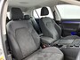 Volkswagen Golf 1.4 eHybrid Style (Goed ondH, Digitale Dash, StoelV, Stoel massage, SfeerV, Navi, Carplay, Parkeersensoren, ETc)