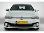 Volkswagen Golf 1.4 eHybrid Style (Goed ondH, Digitale Dash, StoelV, Stoel massage, SfeerV, Navi, Carplay, Parkeersensoren, ETc)