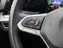 Volkswagen Golf 1.4 eHybrid Style (Goed ondH, Digitale Dash, StoelV, Stoel massage, SfeerV, Navi, Carplay, Parkeersensoren, ETc)
