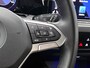 Volkswagen Golf 1.4 eHybrid Style (Goed ondH, Digitale Dash, StoelV, Stoel massage, SfeerV, Navi, Carplay, Parkeersensoren, ETc)