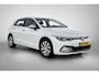 Volkswagen Golf 1.4 eHybrid Style (Goed ondH, Digitale Dash, StoelV, Stoel massage, SfeerV, Navi, Carplay, Parkeersensoren, ETc)