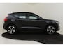 Volvo XC40 B4 (M-HYBRID) PLUS DARK -HARMAN/KARDON|CAMERA|ADAP.CRUISE|POWER-SEATS|VERW.VOORRUIT|TREKHAAK|19"