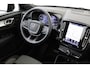 Volvo XC40 B4 (M-HYBRID) PLUS DARK -HARMAN/KARDON|CAMERA|ADAP.CRUISE|POWER-SEATS|VERW.VOORRUIT|TREKHAAK|19"