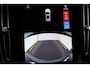 Volvo XC40 B4 (M-HYBRID) PLUS DARK -HARMAN/KARDON|CAMERA|ADAP.CRUISE|POWER-SEATS|VERW.VOORRUIT|TREKHAAK|19"