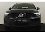 Volvo XC40 B4 (M-HYBRID) PLUS DARK -HARMAN/KARDON|CAMERA|ADAP.CRUISE|POWER-SEATS|VERW.VOORRUIT|TREKHAAK|19"