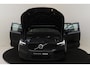 Volvo XC40 B4 (M-HYBRID) PLUS DARK -HARMAN/KARDON|CAMERA|ADAP.CRUISE|POWER-SEATS|VERW.VOORRUIT|TREKHAAK|19"