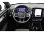 Volvo XC40 B4 (M-HYBRID) PLUS DARK -HARMAN/KARDON|CAMERA|ADAP.CRUISE|POWER-SEATS|VERW.VOORRUIT|TREKHAAK|19"