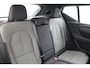 Volvo XC40 B4 (M-HYBRID) PLUS DARK -HARMAN/KARDON|CAMERA|ADAP.CRUISE|POWER-SEATS|VERW.VOORRUIT|TREKHAAK|19"
