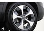 Volvo XC40 B4 (M-HYBRID) PLUS DARK -HARMAN/KARDON|CAMERA|ADAP.CRUISE|POWER-SEATS|VERW.VOORRUIT|TREKHAAK|19"