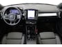 Volvo XC40 B4 (M-HYBRID) PLUS DARK -HARMAN/KARDON|CAMERA|ADAP.CRUISE|POWER-SEATS|VERW.VOORRUIT|TREKHAAK|19"