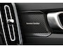 Volvo XC40 B4 (M-HYBRID) PLUS DARK -HARMAN/KARDON|CAMERA|ADAP.CRUISE|POWER-SEATS|VERW.VOORRUIT|TREKHAAK|19"