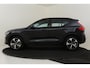 Volvo XC40 B4 (M-HYBRID) PLUS DARK -HARMAN/KARDON|CAMERA|ADAP.CRUISE|POWER-SEATS|VERW.VOORRUIT|TREKHAAK|19"
