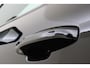 Volvo XC40 B4 (M-HYBRID) PLUS DARK -HARMAN/KARDON|CAMERA|ADAP.CRUISE|POWER-SEATS|VERW.VOORRUIT|TREKHAAK|19"