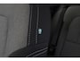 Volvo XC40 B4 (M-HYBRID) PLUS DARK -HARMAN/KARDON|CAMERA|ADAP.CRUISE|POWER-SEATS|VERW.VOORRUIT|TREKHAAK|19"