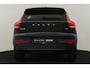 Volvo XC40 B4 (M-HYBRID) PLUS DARK -HARMAN/KARDON|CAMERA|ADAP.CRUISE|POWER-SEATS|VERW.VOORRUIT|TREKHAAK|19"