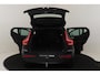 Volvo XC40 B4 (M-HYBRID) PLUS DARK -HARMAN/KARDON|CAMERA|ADAP.CRUISE|POWER-SEATS|VERW.VOORRUIT|TREKHAAK|19"