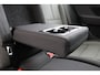 Volvo XC40 B4 (M-HYBRID) PLUS DARK -HARMAN/KARDON|CAMERA|ADAP.CRUISE|POWER-SEATS|VERW.VOORRUIT|TREKHAAK|19"