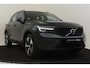 Volvo XC40 B4 (M-HYBRID) PLUS DARK -HARMAN/KARDON|CAMERA|ADAP.CRUISE|POWER-SEATS|VERW.VOORRUIT|TREKHAAK|19"