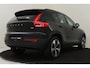 Volvo XC40 B4 (M-HYBRID) PLUS DARK -HARMAN/KARDON|CAMERA|ADAP.CRUISE|POWER-SEATS|VERW.VOORRUIT|TREKHAAK|19"