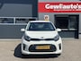 Kia Picanto 1.0 CVVT EconomyPlusLine LM NL Auto 1ste eigenaar