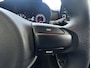 Kia Picanto 1.0 CVVT EconomyPlusLine LM NL Auto 1ste eigenaar