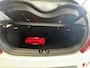 Kia Picanto 1.0 CVVT EconomyPlusLine LM NL Auto 1ste eigenaar