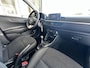 Kia Picanto 1.0 CVVT EconomyPlusLine LM NL Auto 1ste eigenaar