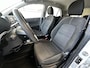 Kia Picanto 1.0 CVVT EconomyPlusLine LM NL Auto 1ste eigenaar