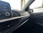 Kia Picanto 1.0 CVVT EconomyPlusLine LM NL Auto 1ste eigenaar