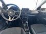 Kia Picanto 1.0 CVVT EconomyPlusLine LM NL Auto 1ste eigenaar