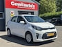 Kia Picanto 1.0 CVVT EconomyPlusLine LM NL Auto 1ste eigenaar