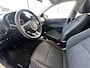 Kia Picanto 1.0 CVVT EconomyPlusLine LM NL Auto 1ste eigenaar