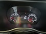 Kia Picanto 1.0 CVVT EconomyPlusLine LM NL Auto 1ste eigenaar